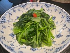 -玖五京菜(杭州城北万象城店)