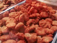 -陶记正宗德州扒鸡(科巷店)
