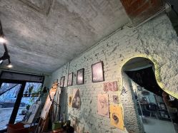 -PinooTattoo皮奴刺青纹身设计总部