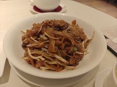 -利苑酒家(宜安广场店)