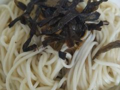-北京深圳大厦