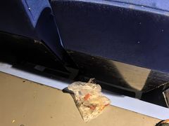 -龙之星国际影城(太平店)