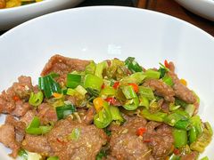 -锦府盐帮·私宴(赛特店)