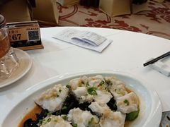 -广州酒家(昌岗地铁站店)