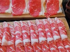 -慢丽江·云南野生菌土鸡锅(付家庄店)