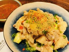 -南山酒肆(南山董事绘店)