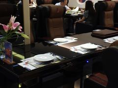 -法兰度航空主题餐厅(河源店)