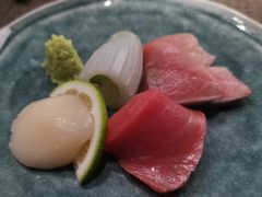 -鮨·海老(北京路店)