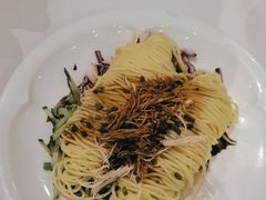 -眉州东坡(上海中心店)