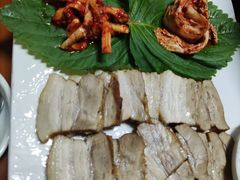 -京都亭(沙柳路店)