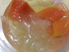 -沙湾姜撞奶甜品店(昌岗中路店)