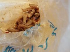 -家吉加州八珍(印象城店)