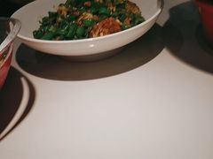 -田婆婆的菜(海口友谊阳光城店)