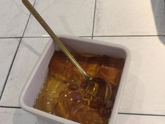 -一味一诚•鲜嫩烤鱼(昌发展万科广场店)