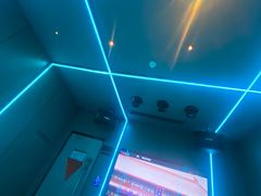 -音乐派KTV(盱眙皇剑国际店)