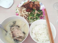 -阿姨来了家政·育儿嫂养老(远洋商务店)