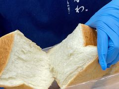 -银座仁志川GinzaNishikawa(长宁龙之梦店)