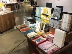 -方所(华润万象城店)