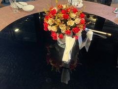 -徐记私厨(半淞园路店)