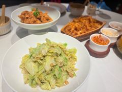 -丹江渔村(望京店)