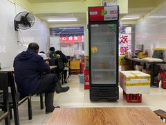 -寶牯佬邵阳米粉