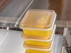 -Tomado绿色烘焙(大尧三路店)