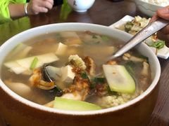 -海坛特色小吃·只做平潭特色菜(平潭店)