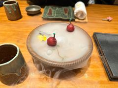 -水濑·日料放题(天河店)