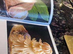 -王家渡火锅店(亦庄店)