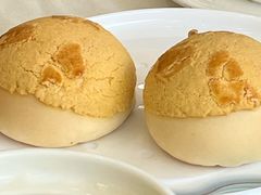-金山记靓鸡专门店·中山菜