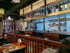 -游You House(西单老佛爷店)