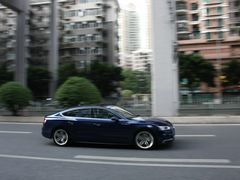 -视禾摄影培训(越秀区分部)