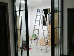 -融家广场(南山店)