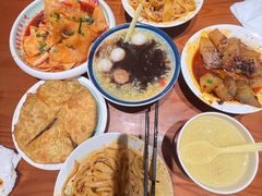-再回首(西关木塔巷店)