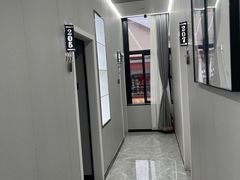 -武氏真功夫(第1店·方中圆店)