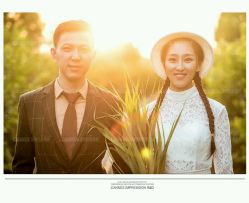 点击看大图 -戛纳印象摄影(潮拍定制馆)