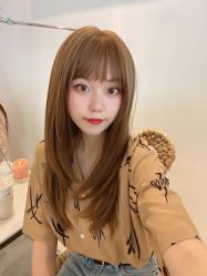 -时尚殿堂明星门店