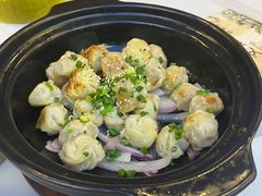 -文涵小院·邻里厨房