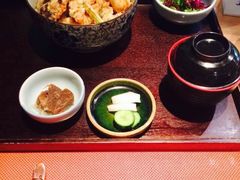 -泉寿司(万科公园店)