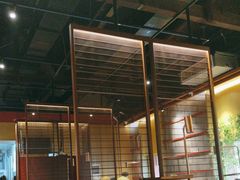 -牛村来人潮汕牛肉火锅(西单店)