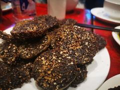 -香巴拉酥油茶馆(迪庆驻昆办店)