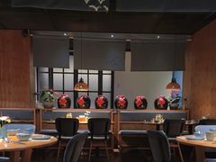 -荣小馆(杭州大厦店)