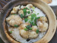 -兴记菜馆