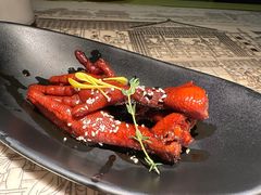 -桂满陇天书(南京德基旗舰店)