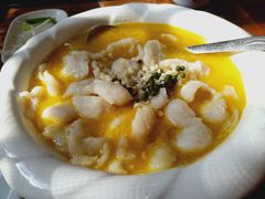 -董立兵烤鸭店(明湖店)