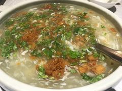 -隆聚时令海鲜(一舟店)