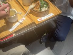 -72街荷叶饭(东方宝泰广场店)
