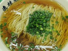 -逸桂禾面馆