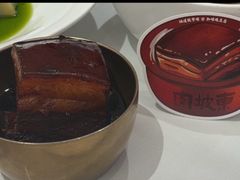 -知味观(湖滨店)