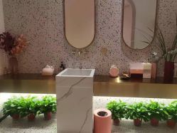 点击看大图 -粉红妈妈产后恢复中心(龙湖天街旗舰店)